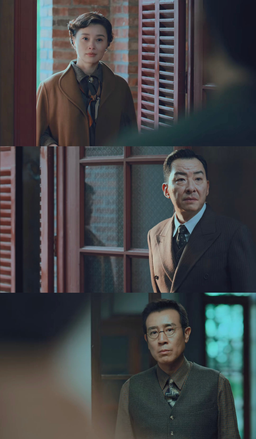 69shuba.ac短剧资讯网