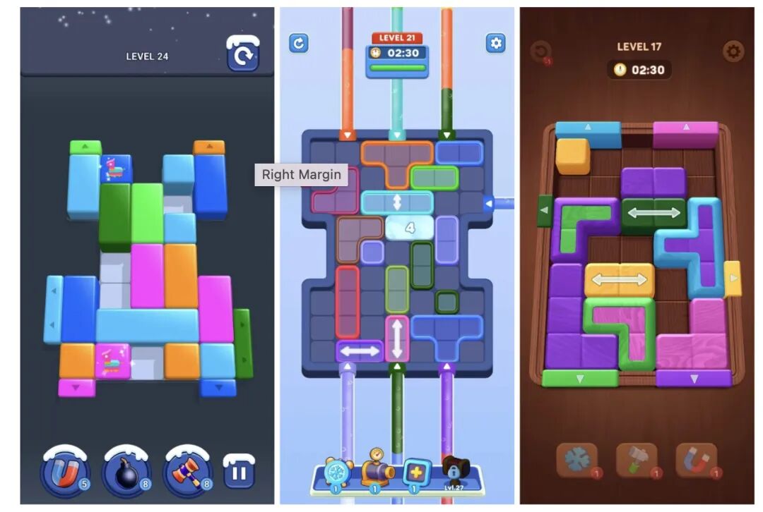 69shuba.ac短剧资讯网