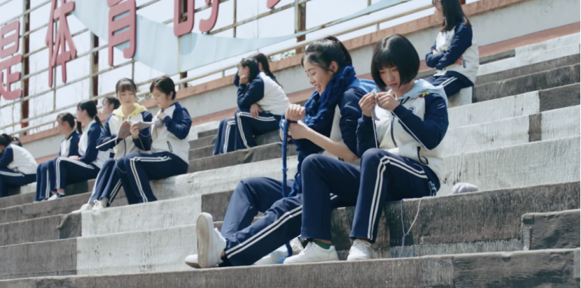 69shuba.ac短剧资讯网