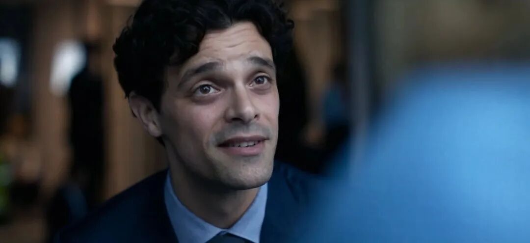 69shuba.ac短剧资讯网