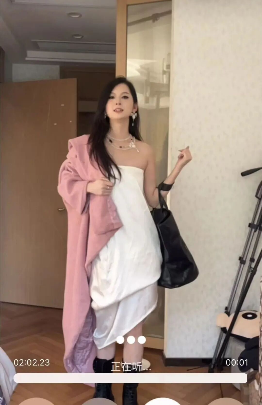 69shuba.ac短剧资讯网