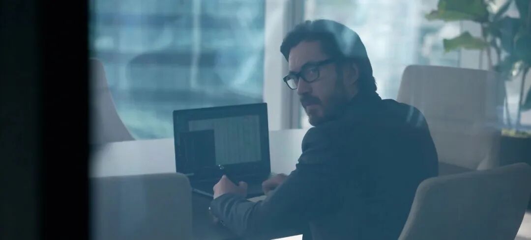 69shuba.ac短剧资讯网