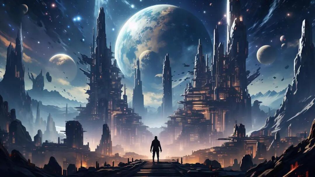 69shuba.ac短剧资讯网