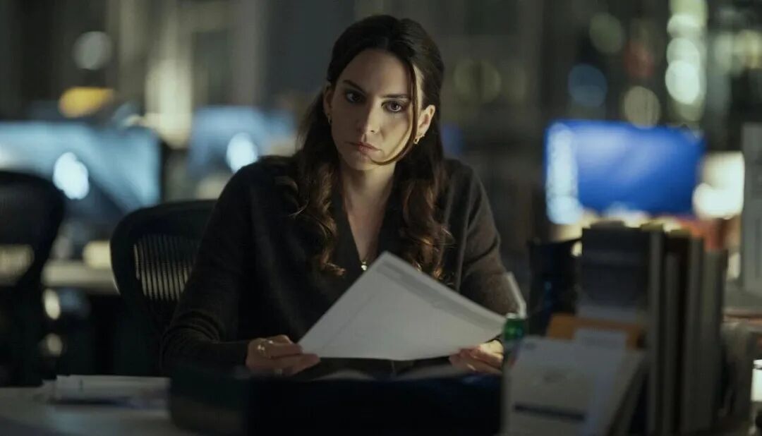 69shuba.ac短剧资讯网