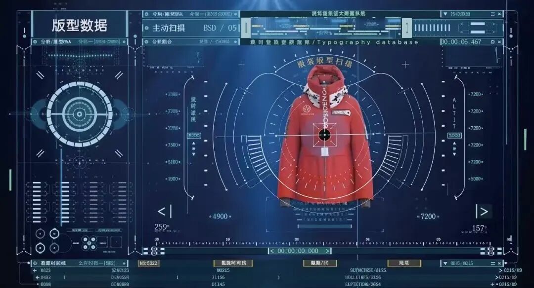 69shuba.ac短剧资讯网