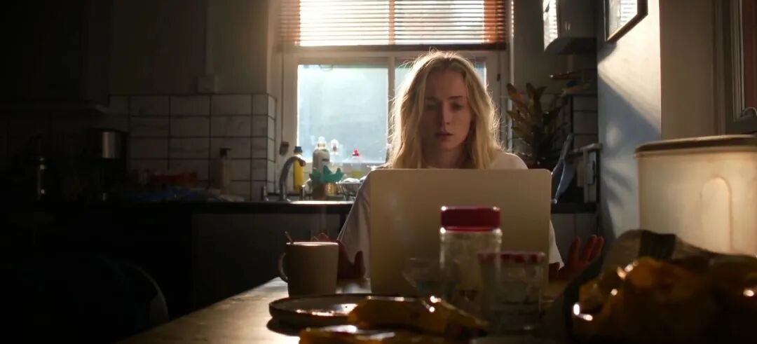 69shuba.ac短剧资讯网