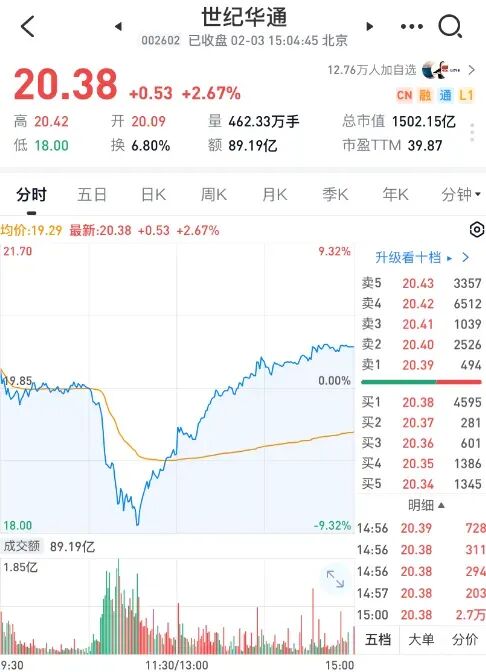 69shuba.ac短剧资讯网