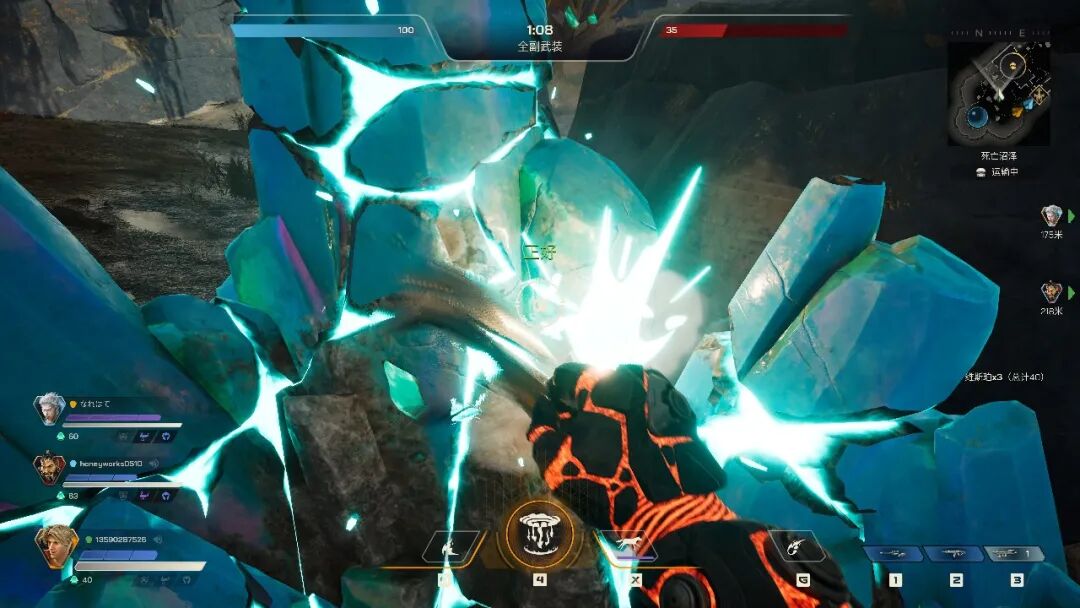 69shuba.ac短剧资讯网