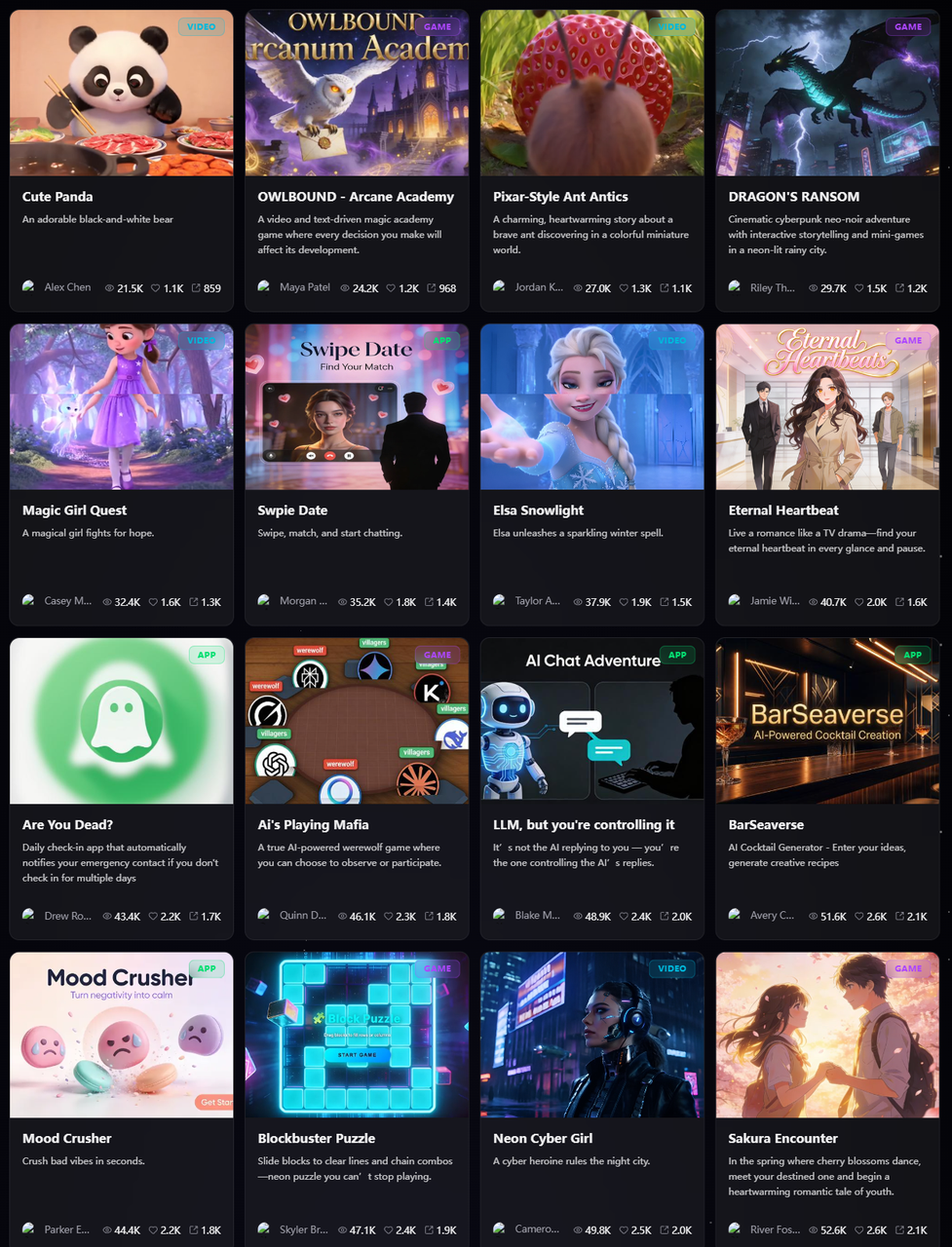 69shuba.ac短剧资讯网