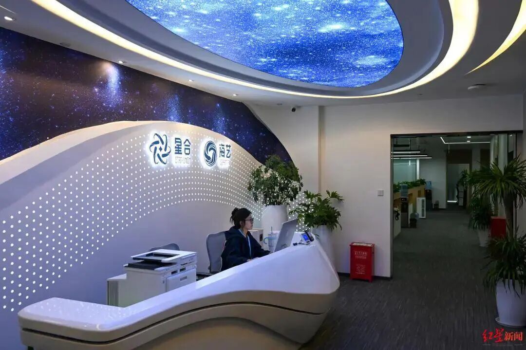 69shuba.ac短剧资讯网