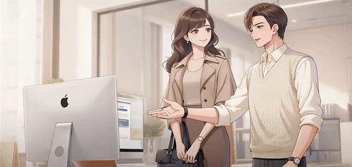 69shuba.ac短剧资讯网