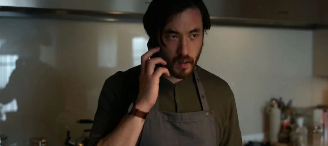 69shuba.ac短剧资讯网