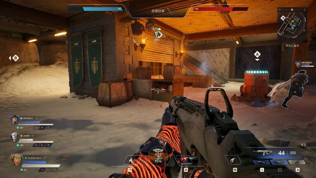 69shuba.ac短剧资讯网