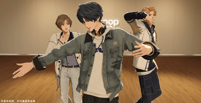 69shuba.ac短剧资讯网