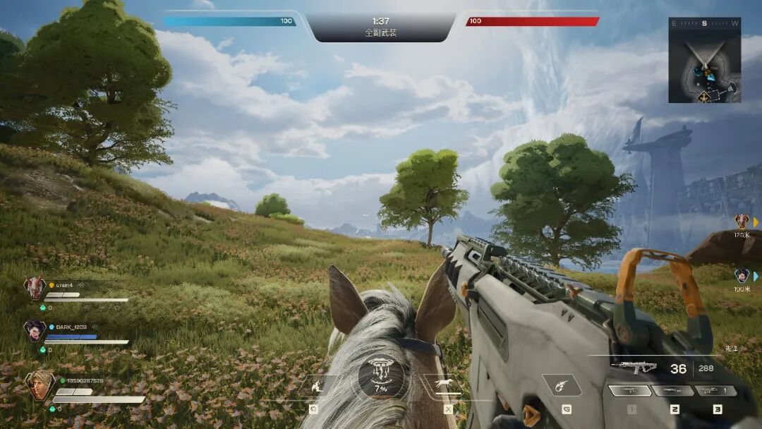 69shuba.ac短剧资讯网