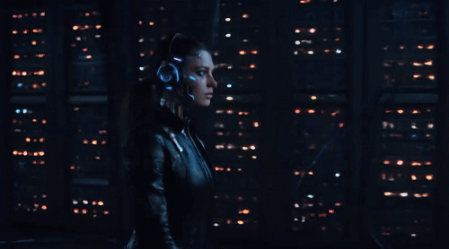 69shuba.ac短剧资讯网