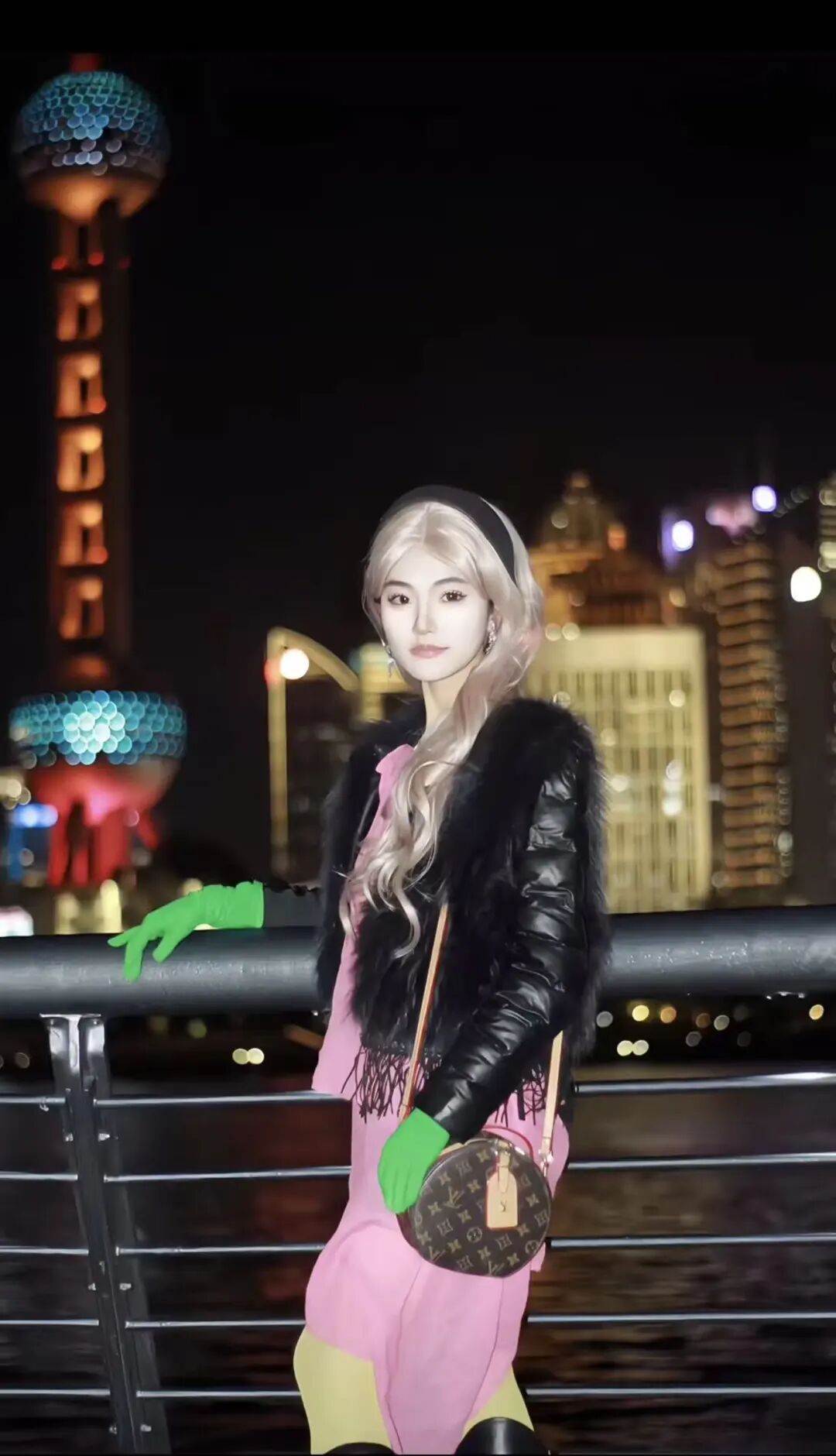 69shuba.ac短剧资讯网