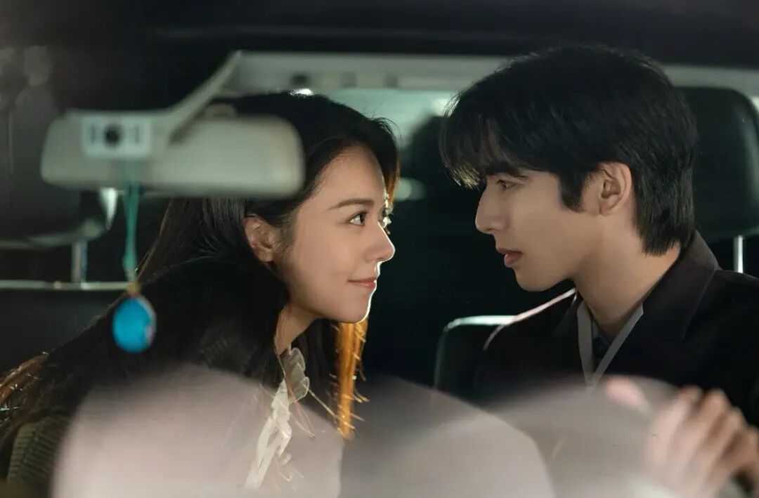 69shuba.ac短剧资讯网