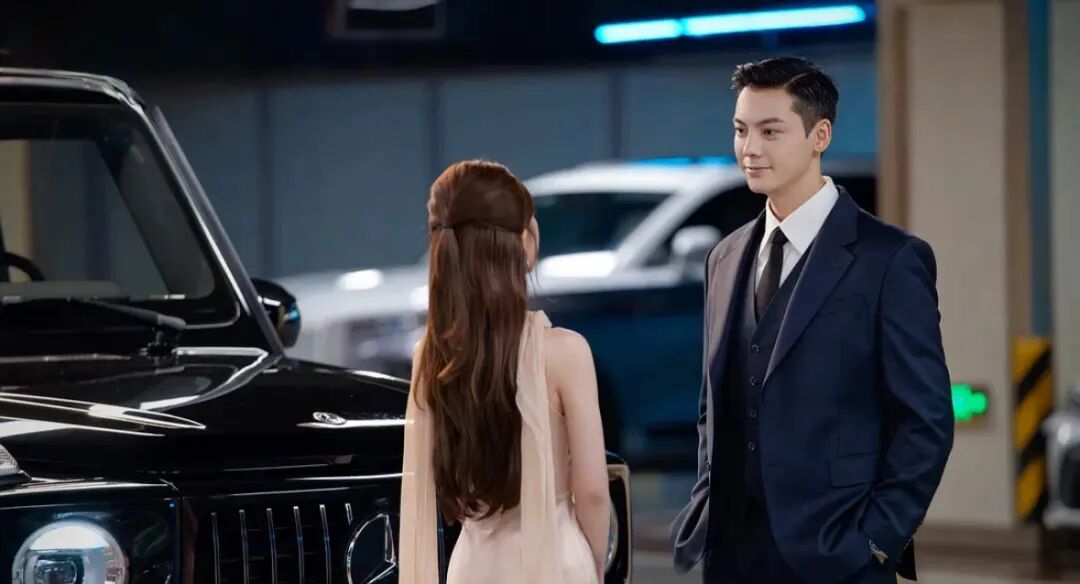 69shuba.ac短剧资讯网