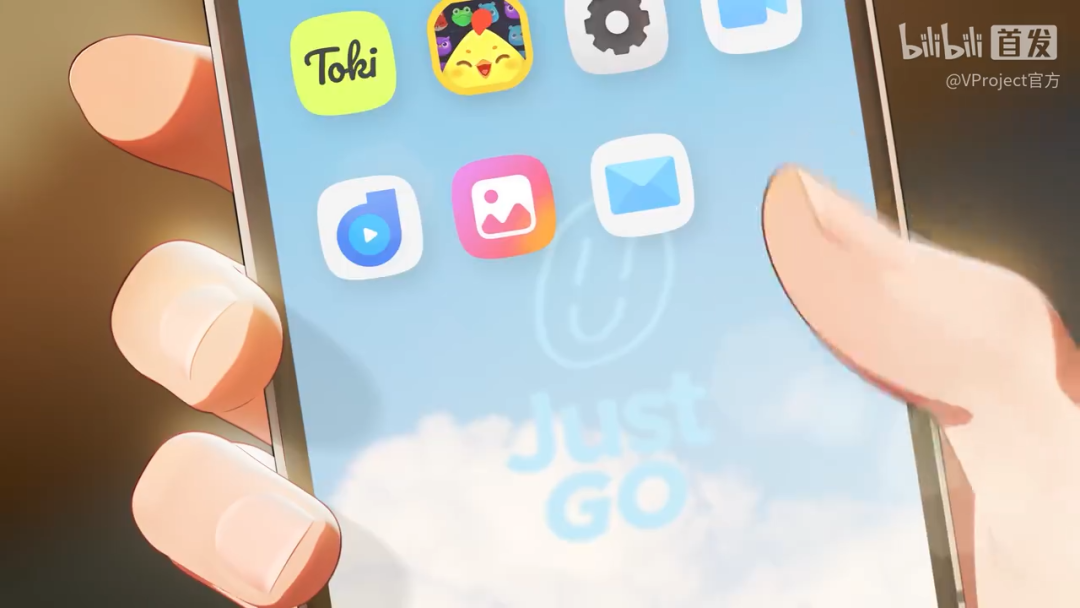 69shuba.ac短剧资讯网