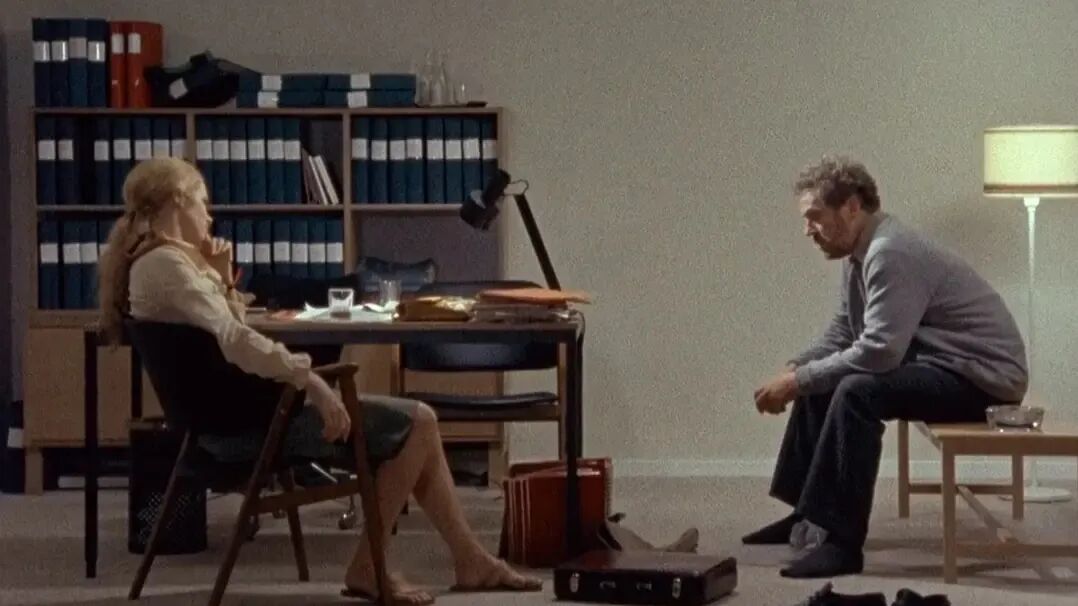 史上最牛导演的10部作品，最高9.0分，建议收藏！