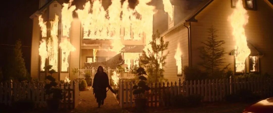 69shuba.ac短剧资讯网