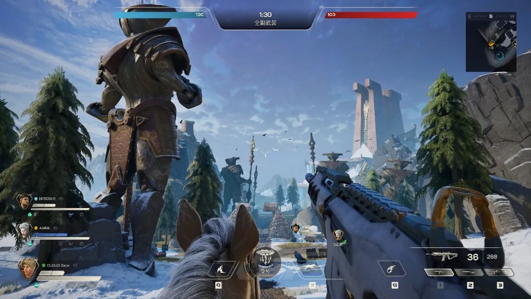 69shuba.ac短剧资讯网