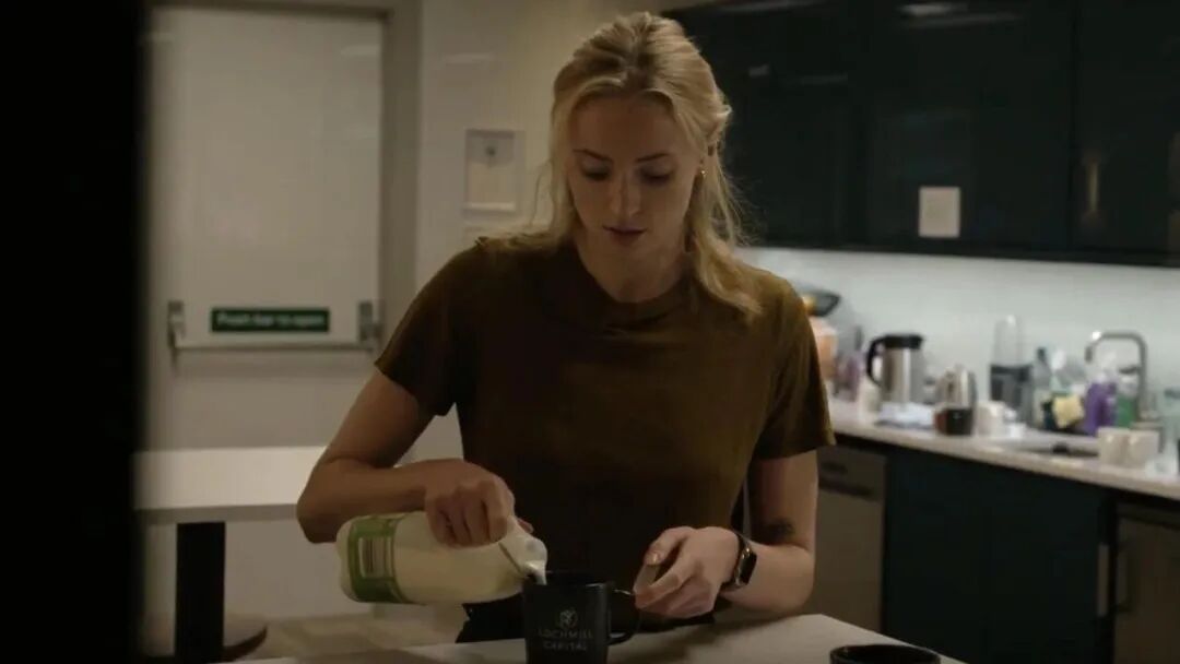 69shuba.ac短剧资讯网