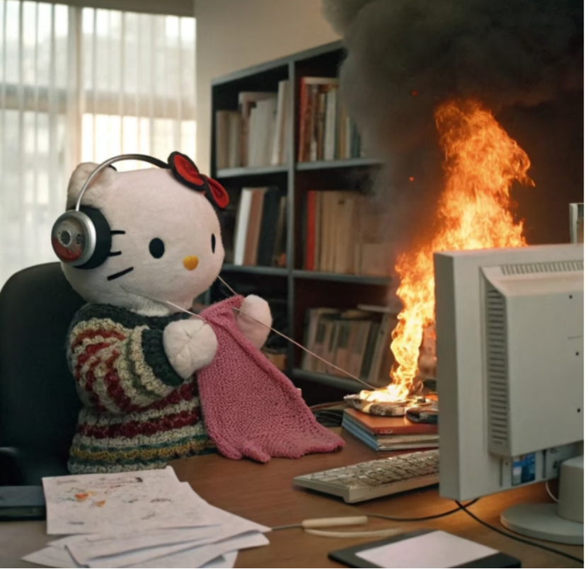 69shuba.ac短剧资讯网