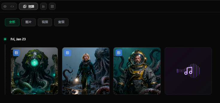 69shuba.ac短剧资讯网