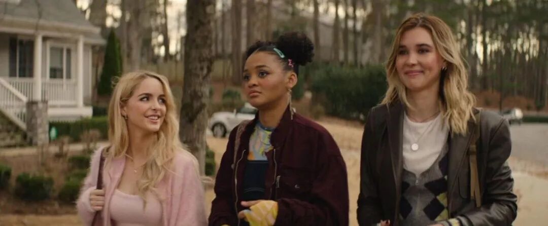 69shuba.ac短剧资讯网