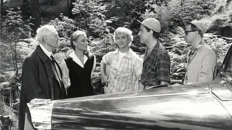 69shuba.ac短剧资讯网