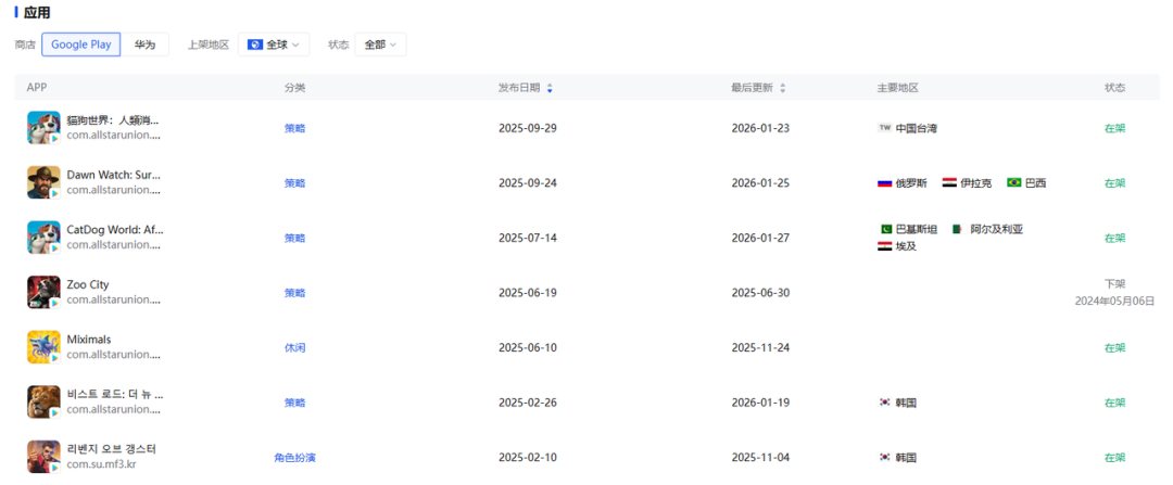 69shuba.ac短剧资讯网