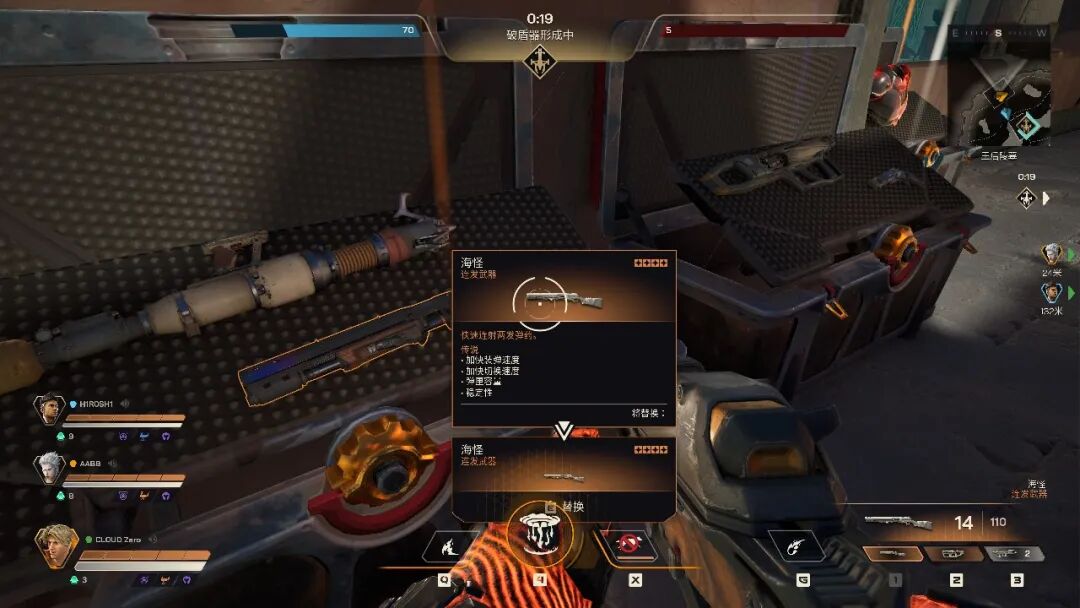 69shuba.ac短剧资讯网