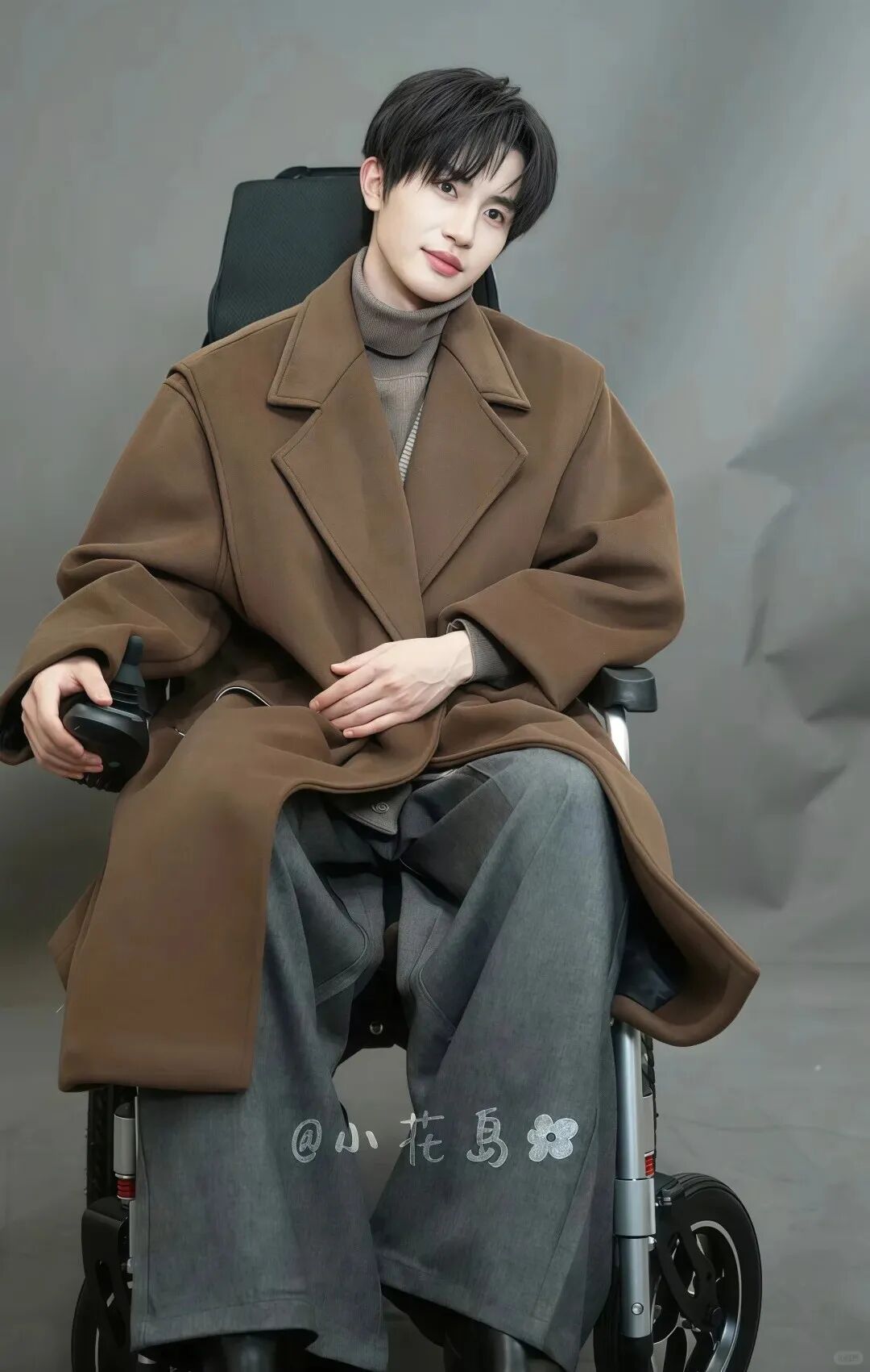 69shuba.ac短剧资讯网