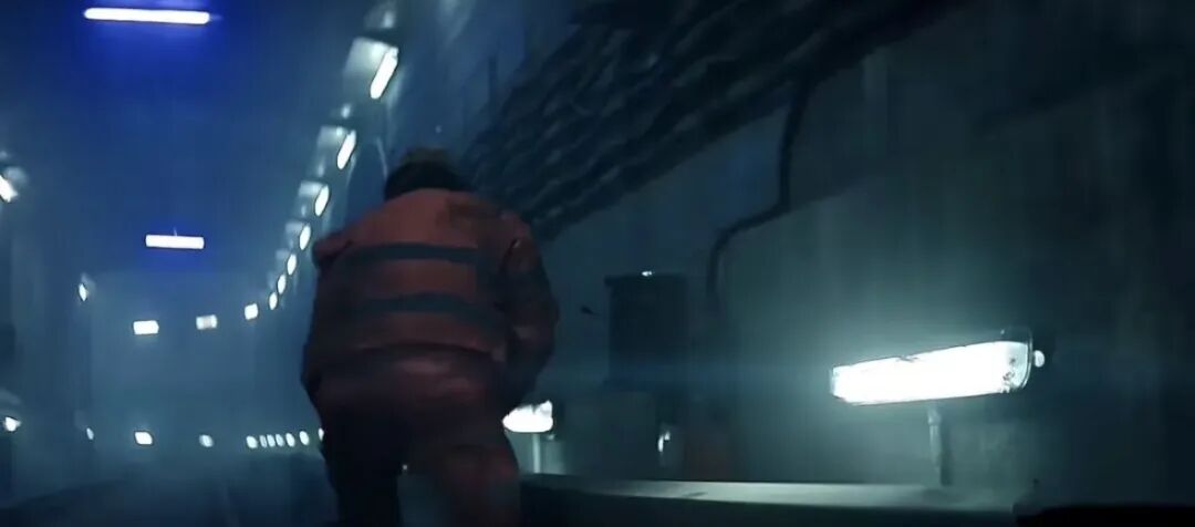 69shuba.ac短剧资讯网