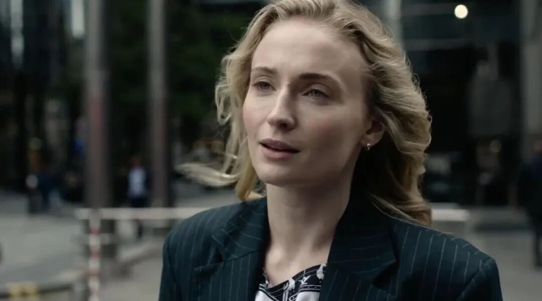 69shuba.ac短剧资讯网