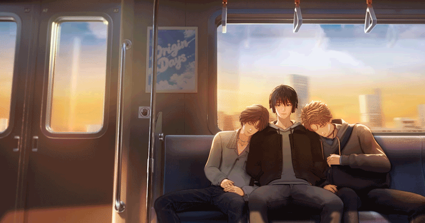 69shuba.ac短剧资讯网