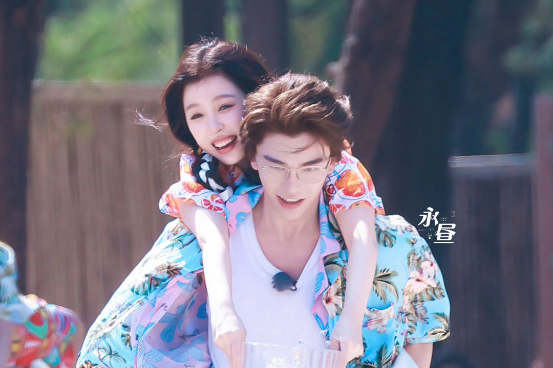 69shuba.ac短剧资讯网