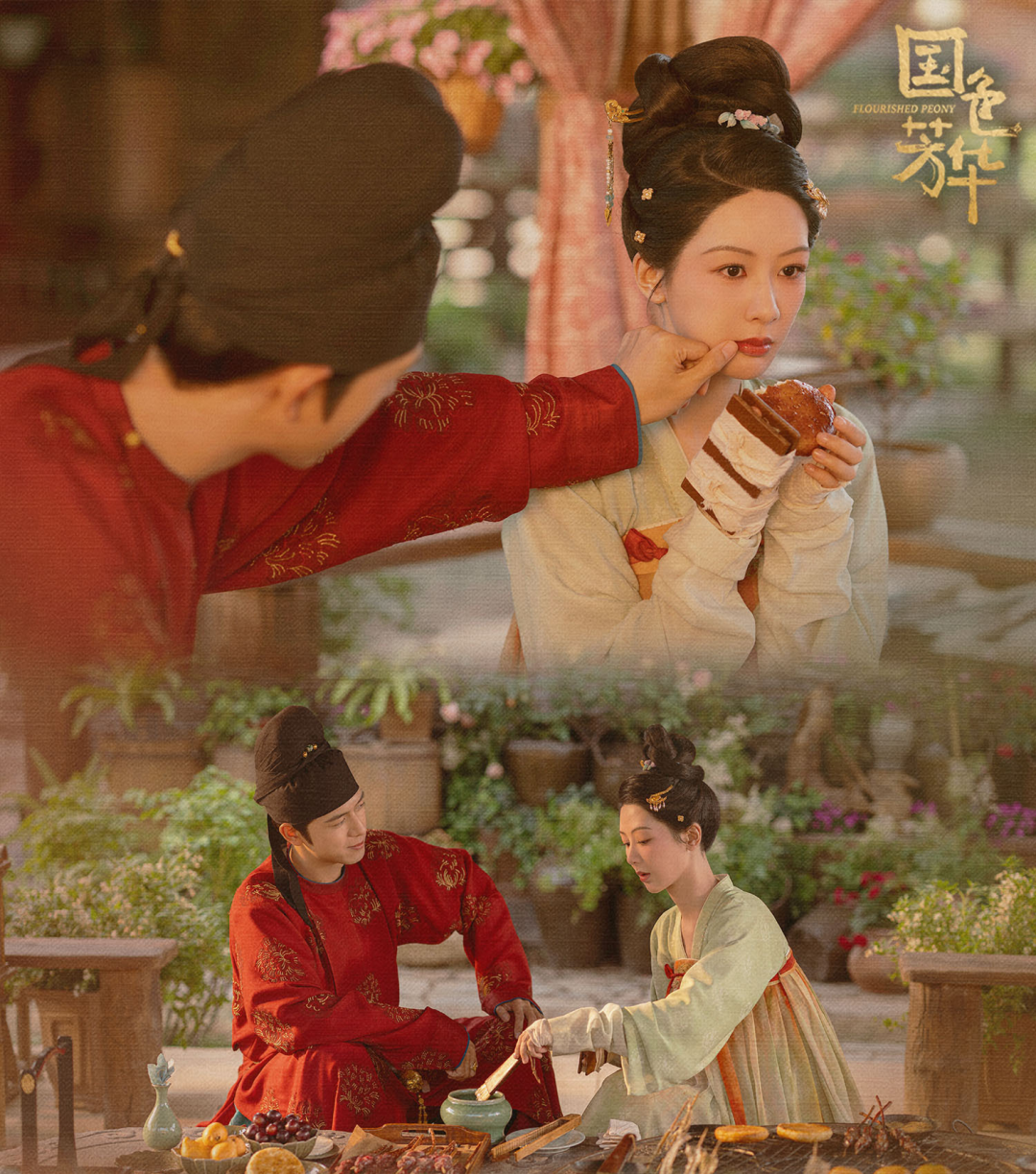 69shuba.ac短剧资讯网