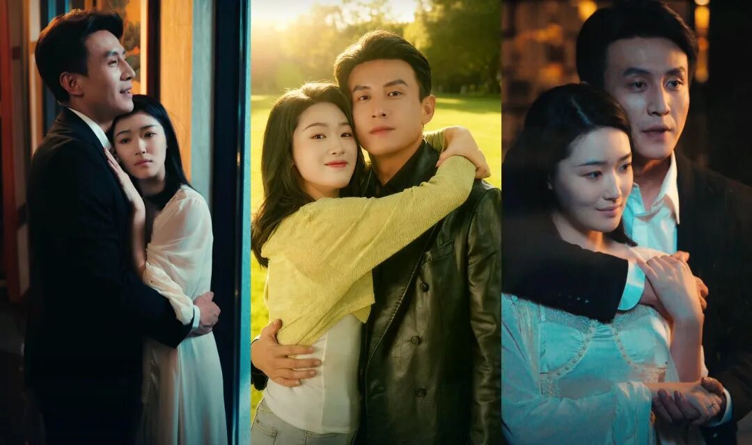 69shuba.ac短剧资讯网