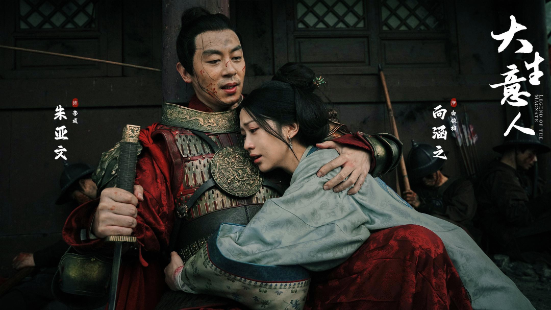 69shuba.ac短剧资讯网