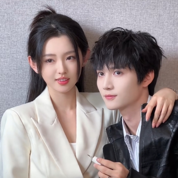 69shuba.ac短剧资讯网