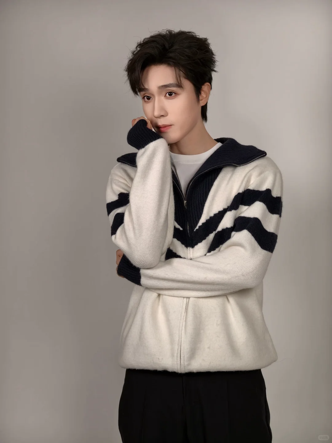 69shuba.ac短剧资讯网