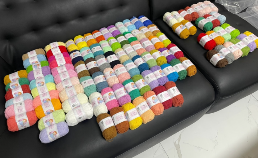 69shuba.ac短剧资讯网