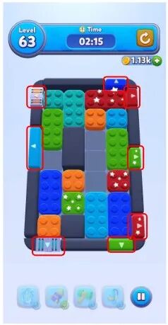 69shuba.ac短剧资讯网