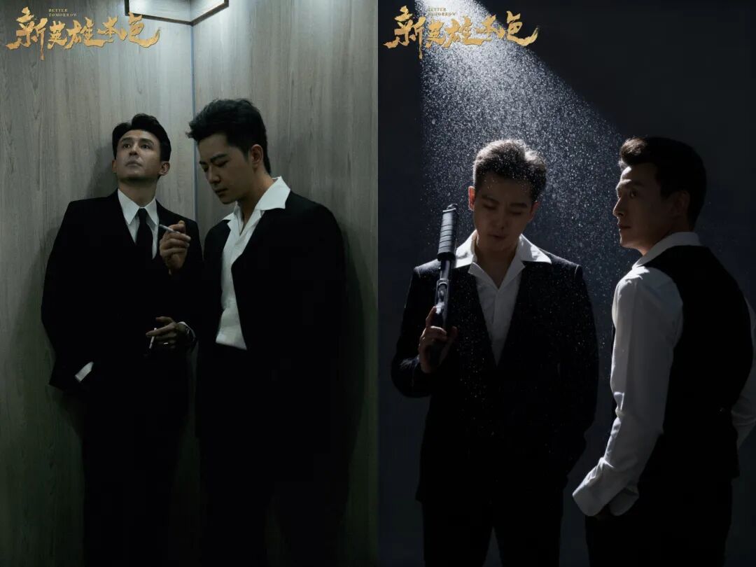 69shuba.ac短剧资讯网