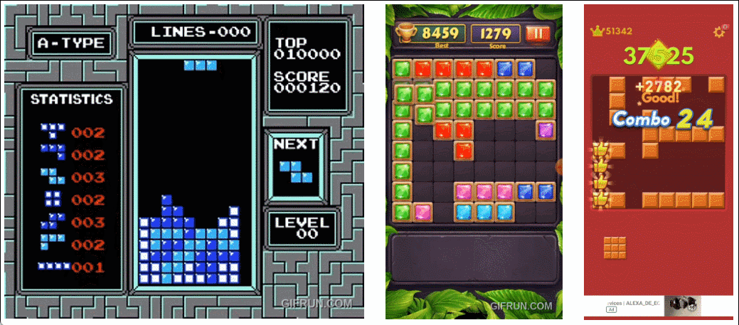 69shuba.ac短剧资讯网