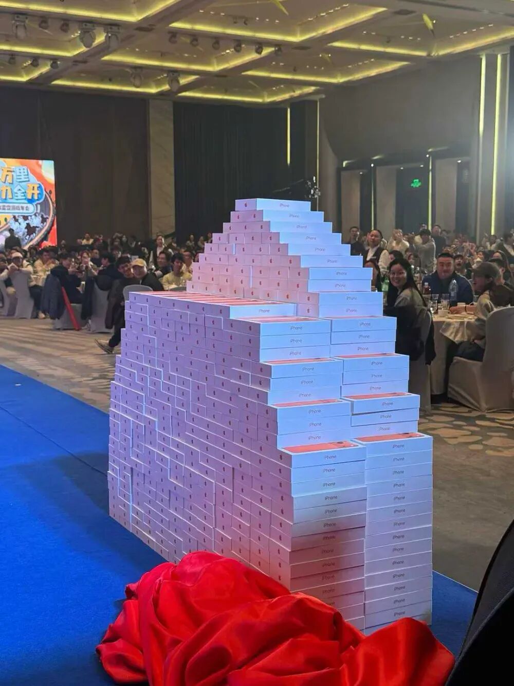 69shuba.ac短剧资讯网