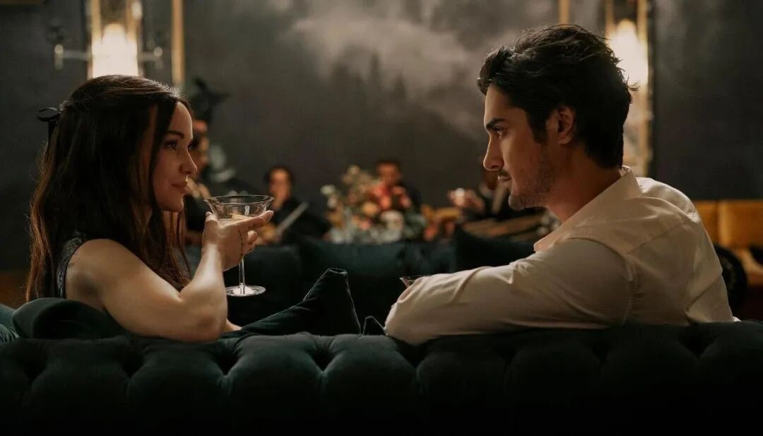 69shuba.ac短剧资讯网